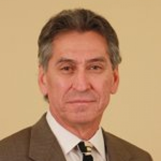 Hector Valenzuela SALEO